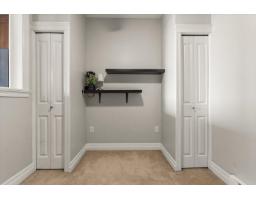 109b 45595 Tamihi Way, Garrison Crossing, Chilliwack, BC V2R0G3 Photo 25
