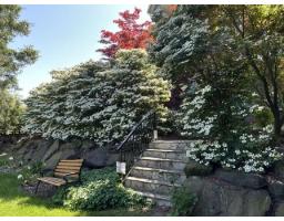 109b 45595 Tamihi Way, Garrison Crossing, Chilliwack, BC V2R0G3 Photo 39