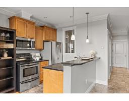 109b 45595 Tamihi Way, Garrison Crossing, Chilliwack, BC V2R0G3 Photo 13