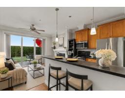 109b 45595 Tamihi Way, Garrison Crossing, Chilliwack, BC V2R0G3 Photo 11