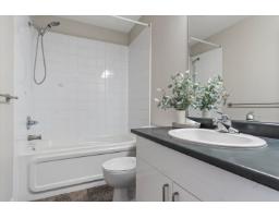 109b 45595 Tamihi Way, Garrison Crossing, Chilliwack, BC V2R0G3 Photo 27