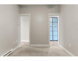 109b 45595 Tamihi Way, Garrison Crossing, Chilliwack, BC V2R0G3 Photo 26