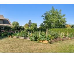 109b 45595 Tamihi Way, Garrison Crossing, Chilliwack, BC V2R0G3 Photo 32