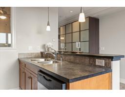 109b 45595 Tamihi Way, Garrison Crossing, Chilliwack, BC V2R0G3 Photo 16