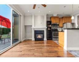 109b 45595 Tamihi Way, Garrison Crossing, Chilliwack, BC V2R0G3 Photo 20