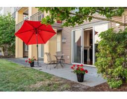 109b 45595 Tamihi Way, Garrison Crossing, Chilliwack, BC V2R0G3 Photo 28