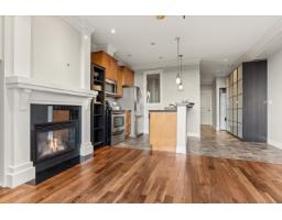 109b 45595 Tamihi Way, Garrison Crossing, Chilliwack, BC V2R0G3 Photo 22