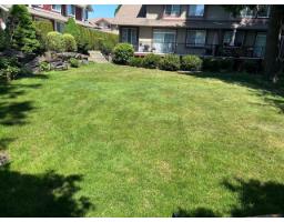 109b 45595 Tamihi Way, Garrison Crossing, Chilliwack, BC V2R0G3 Photo 37