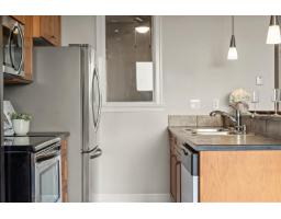 109b 45595 Tamihi Way, Garrison Crossing, Chilliwack, BC V2R0G3 Photo 14