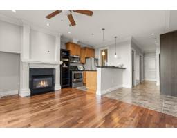 109b 45595 Tamihi Way, Garrison Crossing, Chilliwack, BC V2R0G3 Photo 21
