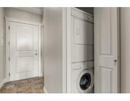 109b 45595 Tamihi Way, Garrison Crossing, Chilliwack, BC V2R0G3 Photo 10