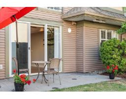 109b 45595 Tamihi Way, Garrison Crossing, Chilliwack, BC V2R0G3 Photo 30