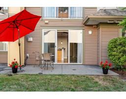 109b 45595 Tamihi Way, Garrison Crossing, Chilliwack, BC V2R0G3 Photo 29