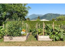 109b 45595 Tamihi Way, Garrison Crossing, Chilliwack, BC V2R0G3 Photo 33