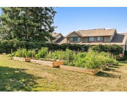109b 45595 Tamihi Way, Garrison Crossing, Chilliwack, BC V2R0G3 Photo 31