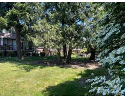 109b 45595 Tamihi Way, Garrison Crossing, Chilliwack, BC V2R0G3 Photo 36