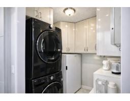 55 9955 140 Street, Surrey, BC V3T4M4 Photo 19