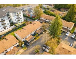 55 9955 140 Street, Surrey, BC V3T4M4 Photo 24