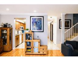 55 9955 140 Street, Surrey, BC V3T4M4 Photo 6