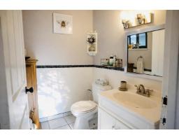 55 9955 140 Street, Surrey, BC V3T4M4 Photo 11