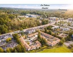 55 9955 140 Street, Surrey, BC V3T4M4 Photo 22