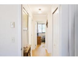 55 9955 140 Street, Surrey, BC V3T4M4 Photo 15