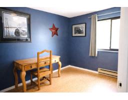 55 9955 140 Street, Surrey, BC V3T4M4 Photo 13
