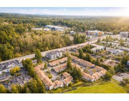 55 9955 140 Street, Surrey, BC V3T4M4 Photo 23
