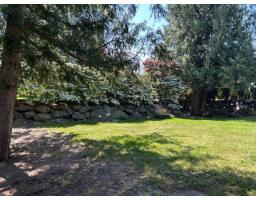 109b 45595 Tamihi Way, Garrison Crossing, Chilliwack, BC V2R0G3 Photo 40