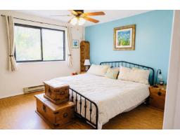 55 9955 140 Street, Surrey, BC V3T4M4 Photo 9