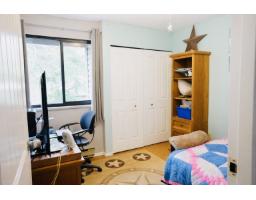 55 9955 140 Street, Surrey, BC V3T4M4 Photo 17