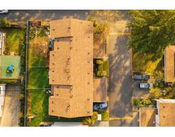 55 9955 140 Street, Surrey, BC V3T4M4 Photo 25
