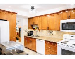 55 9955 140 Street, Surrey, BC V3T4M4 Photo 7