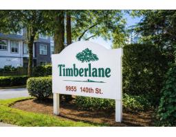 55 9955 140 Street, Surrey, BC V3T4M4 Photo 21