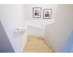 55 9955 140 Street, Surrey, BC V3T4M4 Photo 18