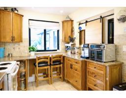 55 9955 140 Street, Surrey, BC V3T4M4 Photo 8
