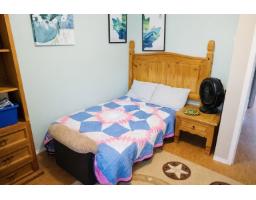 55 9955 140 Street, Surrey, BC V3T4M4 Photo 14