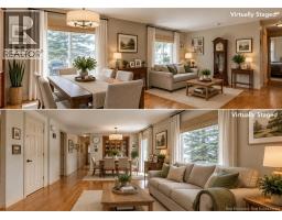 3pc Ensuite bath - 6832 Route 111, Sussex, NB E4E4S7 Photo 9