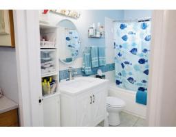 55 9955 140 Street, Surrey, BC V3T4M4 Photo 10