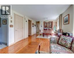 4pc Bathroom - 6832 Route 111, Sussex, NB E4E4S7 Photo 11