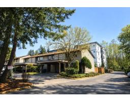 55 9955 140 Street, Surrey, BC V3T4M4 Photo 20