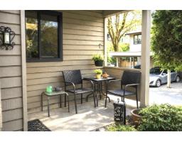 55 9955 140 Street, Surrey, BC V3T4M4 Photo 27