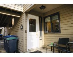 55 9955 140 Street, Surrey, BC V3T4M4 Photo 28