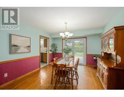 1679 Estevan Road, London North, ON N5X2G8 Photo 10
