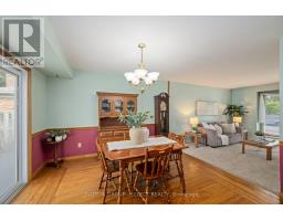 1679 Estevan Road, London North, ON N5X2G8 Photo 11