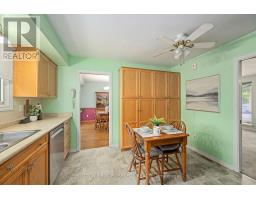 1679 Estevan Road, London North, ON N5X2G8 Photo 12