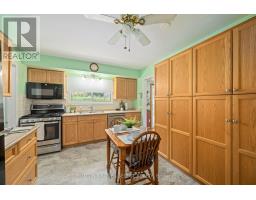 1679 Estevan Road, London North, ON N5X2G8 Photo 13