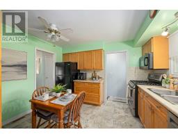 1679 Estevan Road, London North, ON N5X2G8 Photo 14