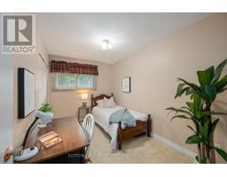 1679 Estevan Road, London North, ON N5X2G8 Photo 15