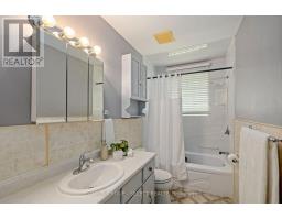 1679 Estevan Road, London North, ON N5X2G8 Photo 16